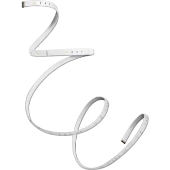 LEDVANCE SMART+ Flex 8,5W/RGBTW 2 m WiFi