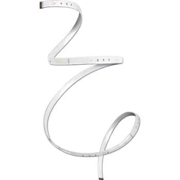 LEDVANCE SMART+ Flex 3,6W/RGBTW 1 m udvidelse WiFi