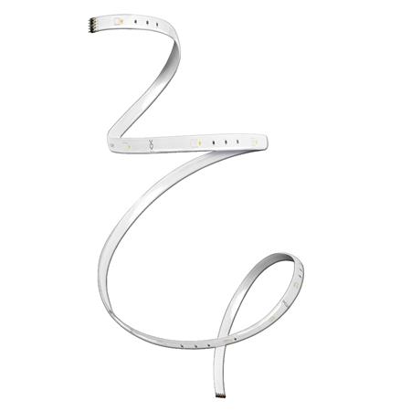 LEDVANCE SMART+ Flex 3,6W/RGBTW 1 m udvidelse WiFi