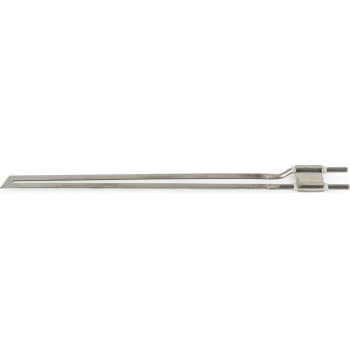KLINGE 200MM FOR PROFIX 200