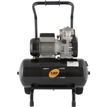 Kompressor Tjep 25/240-2      
