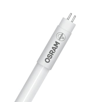 SubstiTUBE LED rør T5 HE HF 17W 840, 2600 lumen, 1149 mm
