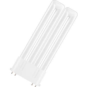 OSRAM DULUX F LED 20W/830 2250lm (36W) 2G10 EM+230V