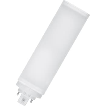 LED DULUX T/E 20,5W 830, 2070 lumen, GX24q-4, HF+230V