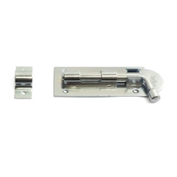 Skudrigle 155 mm, fzb