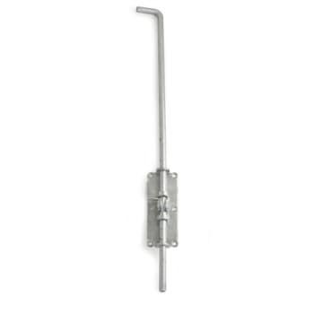 Skudrigle 770 mm, fzv