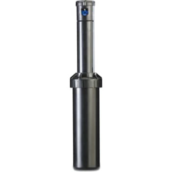 Rain Bird 3504PC pop-up sprinkler, 1/2" muffe