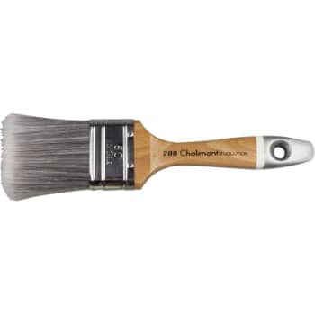 PARFAIT pensel oval, Evolution Water, 50 x 20 mm