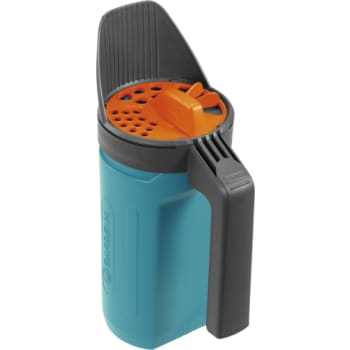 Gardena spreder S