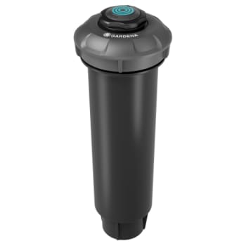 Gardena Pop-up sprinkler MD180
