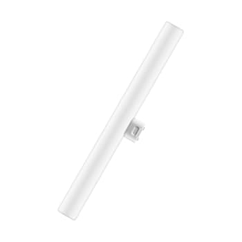 LEDINESTRA 3,5W/827 (27W) MAT S14D PC