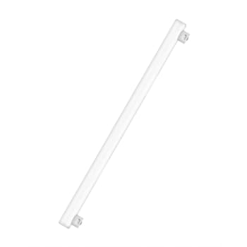LEDINESTRA 6W/827 (40W) MAT S14S PC