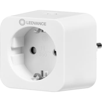 Ledvance Smart+ Plug Zigbee, IP20