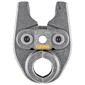 REMS pressbakke mini G 32 