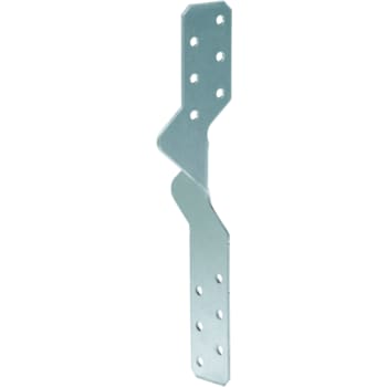 Tagåseanker, universal, 210 mm, FZB