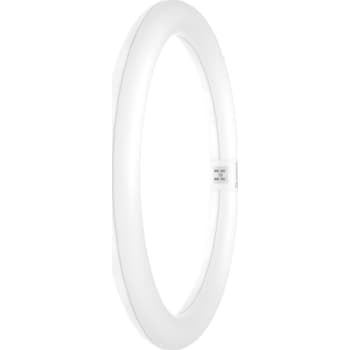 LED-RØR T9C VALUE EM 18,3W/830 230VEM