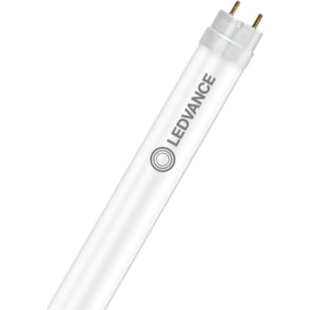 LEDVANCE LED-rør T8 Superior UO 1500mm 4100lm 22,1W/840 (58W) 230V+EM