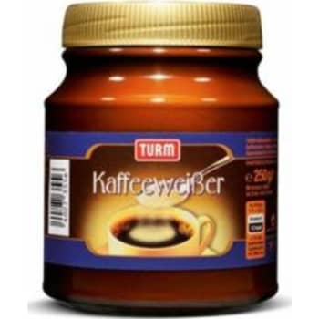 Flødepulver, 250 g