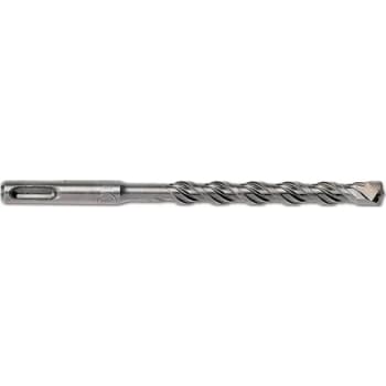 Speedhammer Plus bor, 10,0x150/210 mm, 10 stk.