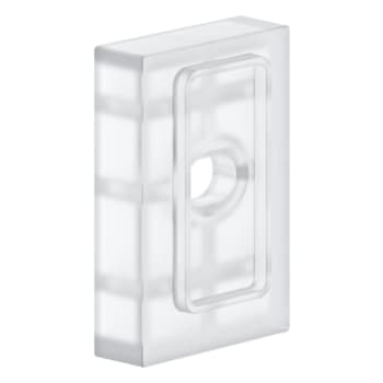 Grohe Vitalio Universal Vitalio afstandsstykke til br.stang 8mm