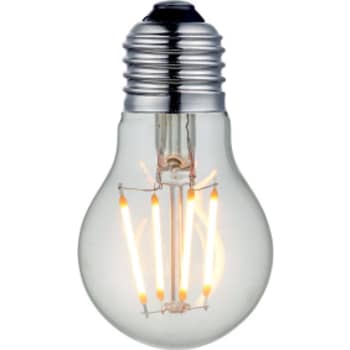 COLORS LED Mini Classic De Luxe E27 2W