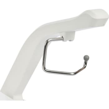 Etac Toiletpapirsholder til My-Loo