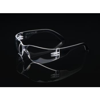 Beskyttelsesbrille, UNIVET