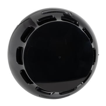 EIB-1300 Esmi Impresia sort multi-kriterie detektor, indbygget isolator