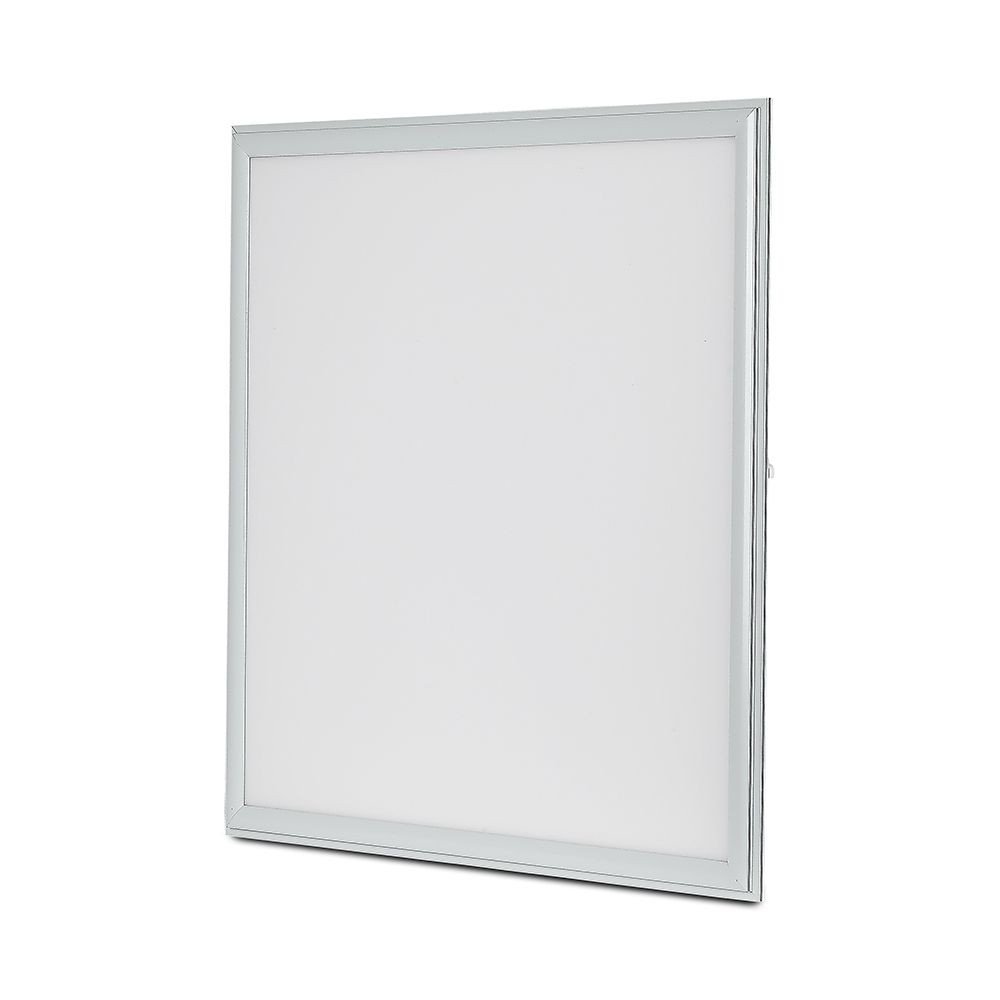 40W LED Panel 60x60 Samsung Chip 4000K - 5 års garanti