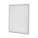 40W LED Panel 60x60 Samsung Chip 4000K - 5 års garanti