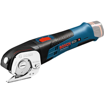 AKKU UNIVERSALSAKS GUS 12V SOLO UBL
