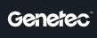 Lemvigh-Muller er strategisk partner med Genetec - send en mail til aso@lemu.dk for at blive kontakt