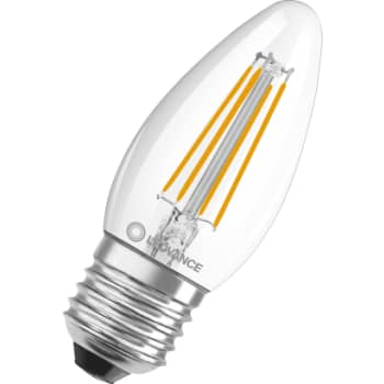 Ledvance LED kerte filament 470lm 4W/827 E27