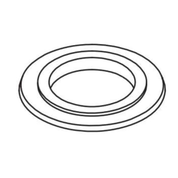 VOLA VR1796A                  