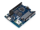 Arduino UNO Q - 2GB DDR4, 16GB eMMC
