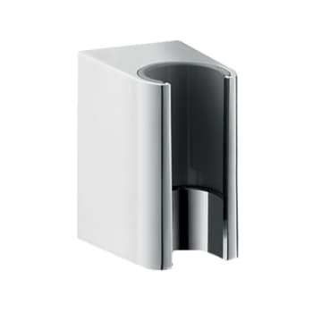AX ONE BRUSEHOLDER KROM