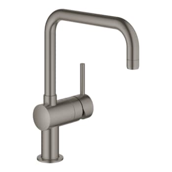 GROHE etgrebsbatteri 3/8/223mm tud