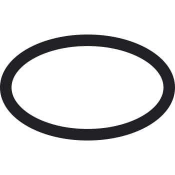 HG O-RING 20X2MM