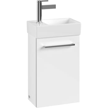 Villeroy & Boch Avento Vanity unit right for WB 36cm