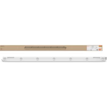 DAMP PROOF PFM 1500MM 58W/840 5X2,5