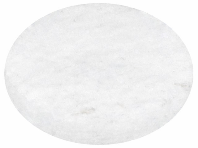 Reservedel - Filter til SP1010DR, Ø16,8mm