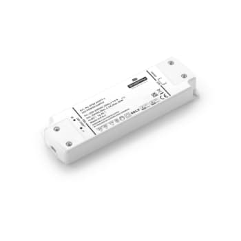 LED Driver SP36-24VFT, 36W 24VDC, dæmpbar