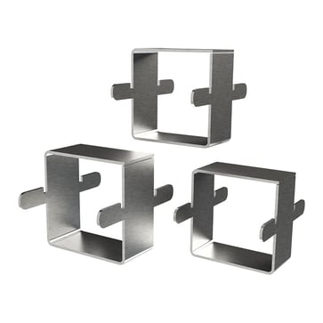 Tunelkabel til CE-640/SUPRA