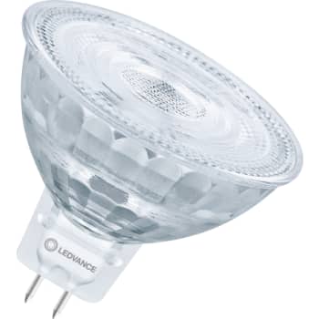 LEDVANCE LED MR16 Ra90 230lm 3,4W/930 (20W) GU5,3 dæmpbar