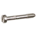 Skrue cylh 5/32 til drejeafbryder 19,5 mm
