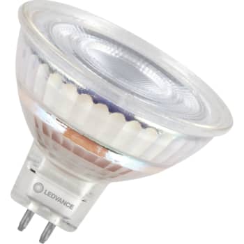 LED MR16 3,8W/830 (35W) GU5,3