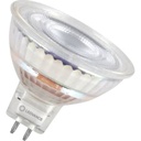 LEDVANCE LED MR16 345lm 3,8W/840 (35W) GU5,3