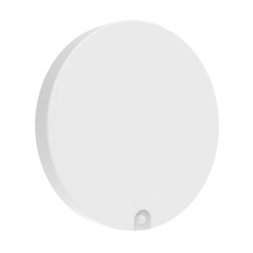 LEDVANCE Surface Disc sensor PIR multi lumen 2520lm 300mm 21W/830+840