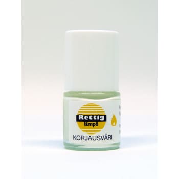 TOUCH UP STICK RAL 9016       