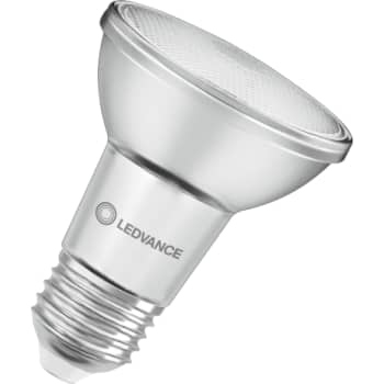 LEDVANCE LED PAR20 350lm 6,4W/927 (50W) E27 dæmpbar